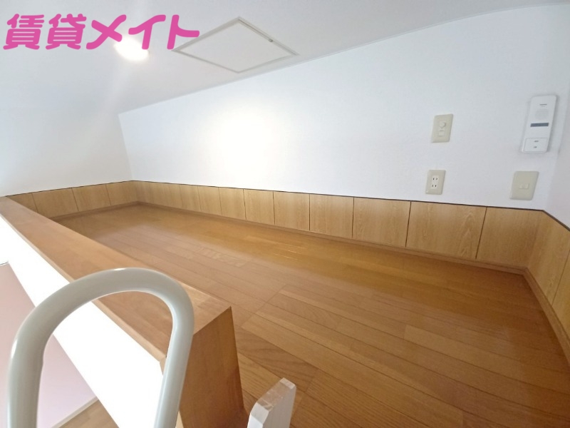 その他部屋・スペース　同型参考写真