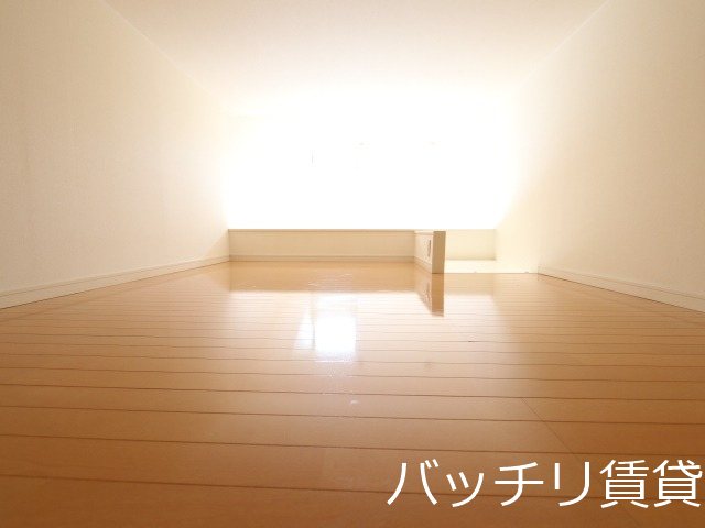 その他部屋・スペース　同型タイプのため、現状を優先いたします。