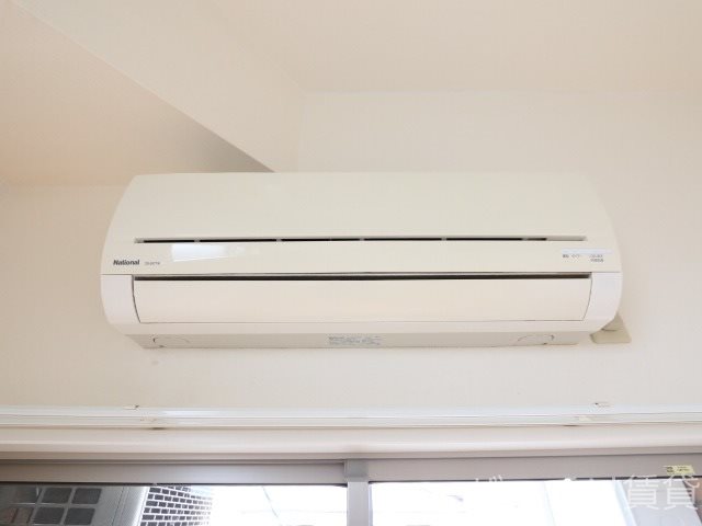 その他設備　同型タイプのため、現状を優先いたします。