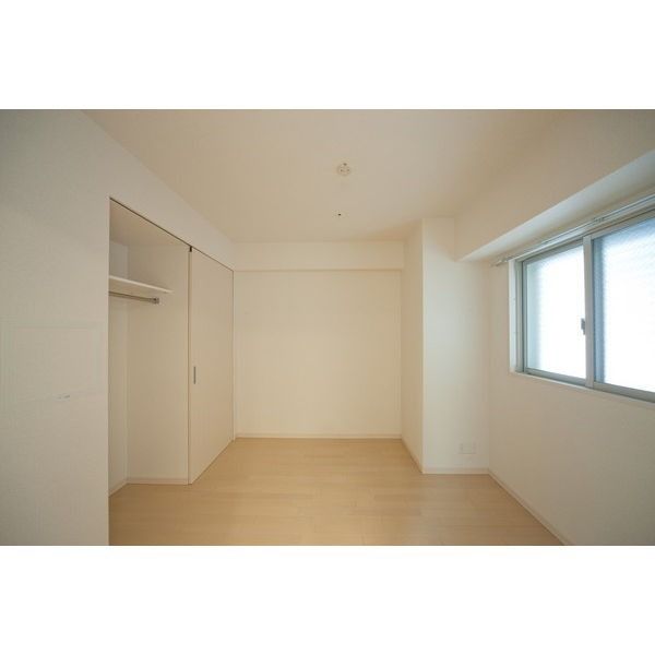 その他部屋・スペース　同物件別部屋写真