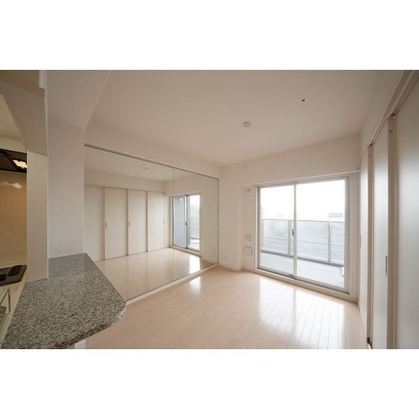 その他　同物件別部屋写真