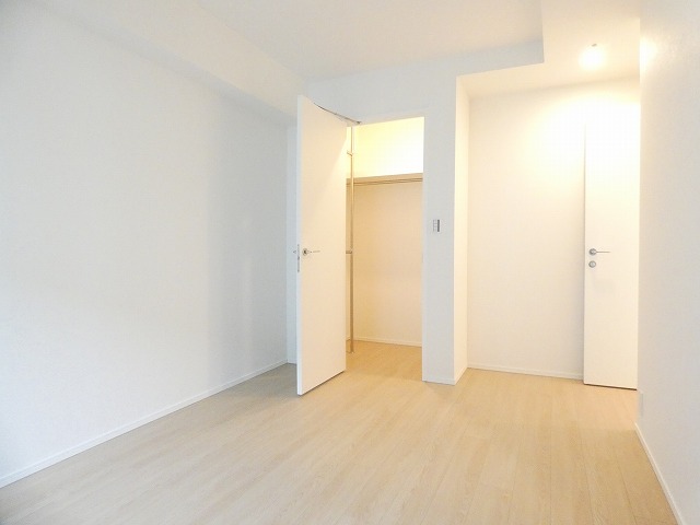 その他部屋・スペース　内観2