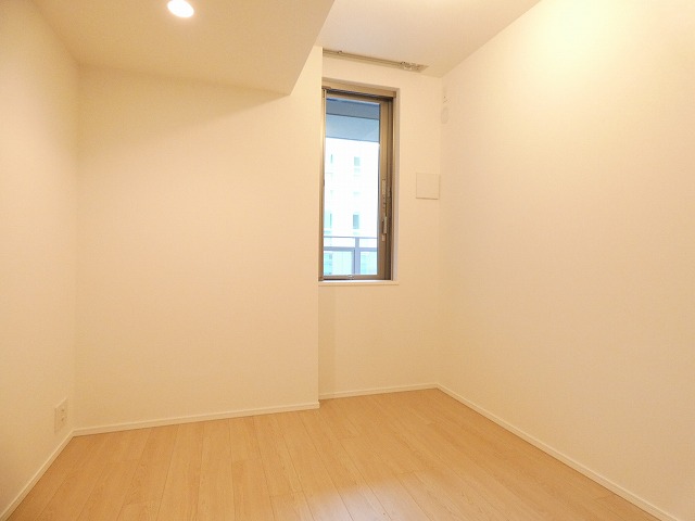 その他部屋・スペース　内観3