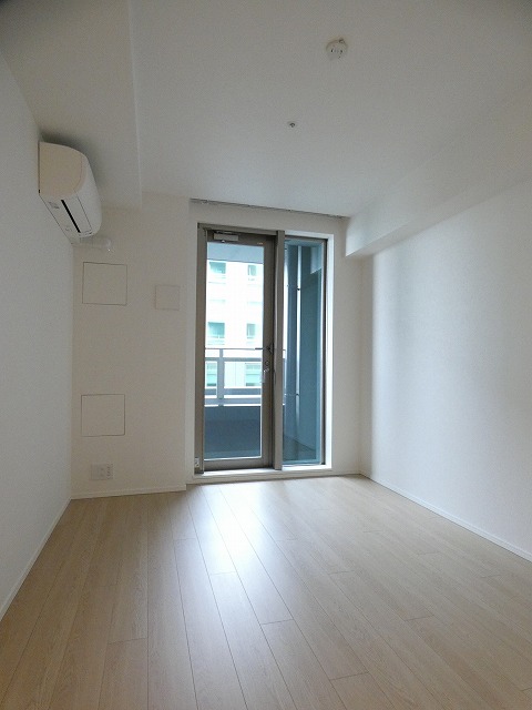 その他部屋・スペース　内観