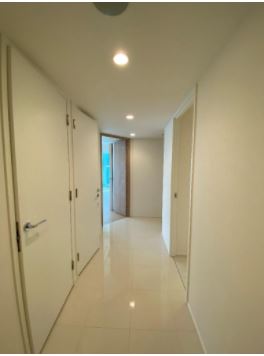 玄関　玄関※別部屋参考写真