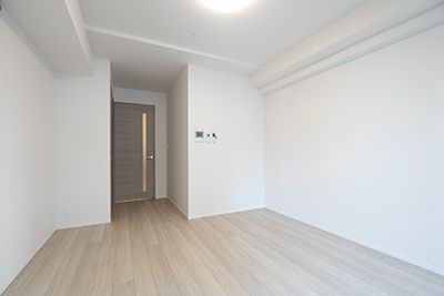 その他部屋・スペース　内観