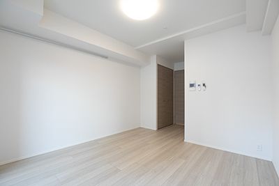 その他部屋・スペース　その他