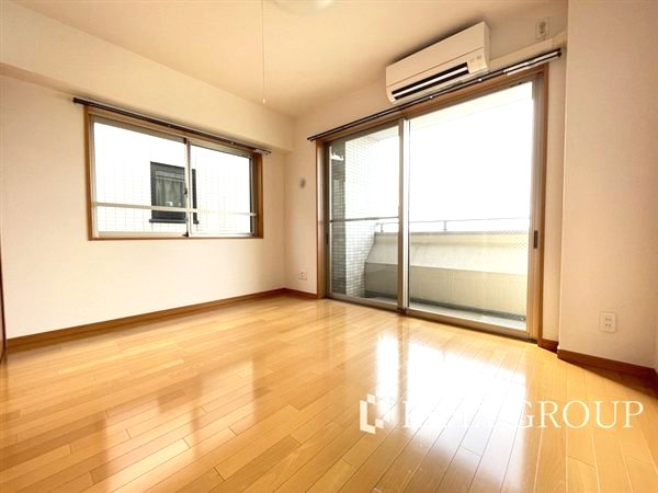 居室・リビング　居間・リビング