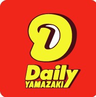 コンビニ　デイリーヤマザキ（コンビニ）まで1247m