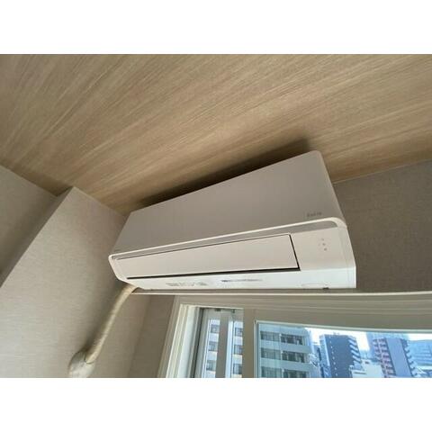 その他設備　同じ仕様