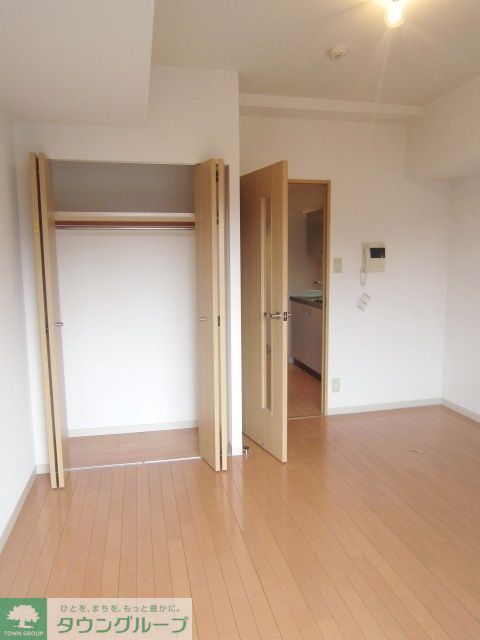 居室・リビング　★お問い合わせはタウンハウジングまで★