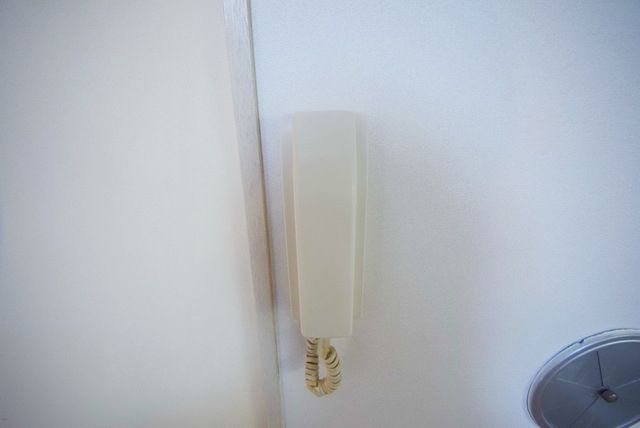 セキュリティ　★セキュリティ★