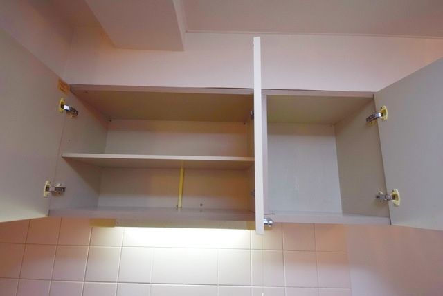 その他設備　★収納★