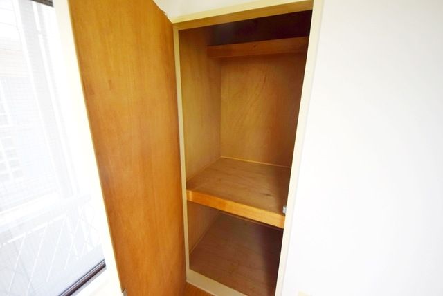 収納　★収納★