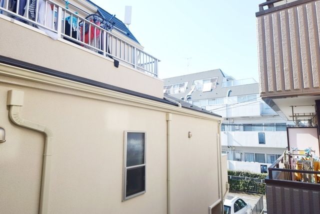 眺望　★景色★