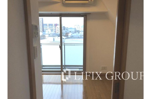 居室・リビング　居間・リビング