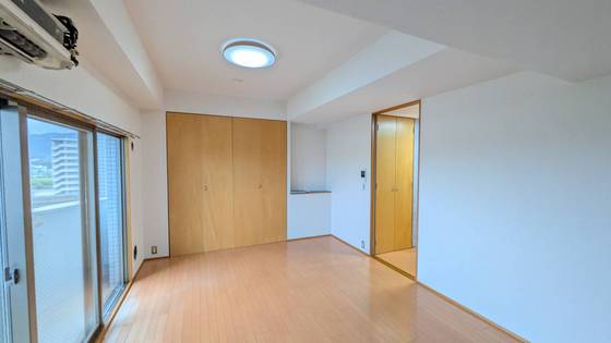 その他部屋・スペース　※別部屋の写真です