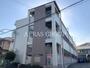 我孫子駅より徒歩8分 3階 築28年2ヶ月の賃貸物件