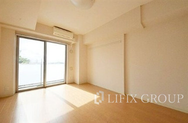 居室・リビング　居間・リビング