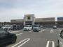 ドラックストア　ドラッグ・トップス新津店（ドラッグストア）まで1008m