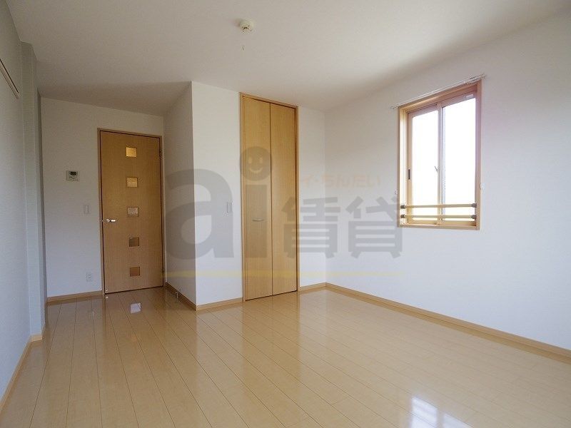 その他部屋・スペース　同仕様写真