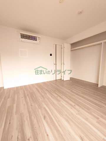 その他部屋・スペース　別部屋参考写真