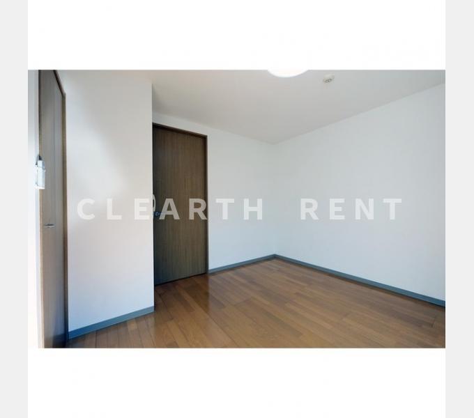 その他部屋・スペース　その他画像