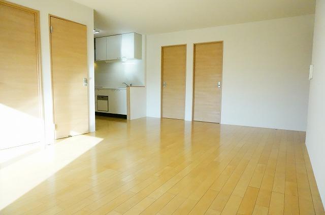 その他部屋・スペース　内装