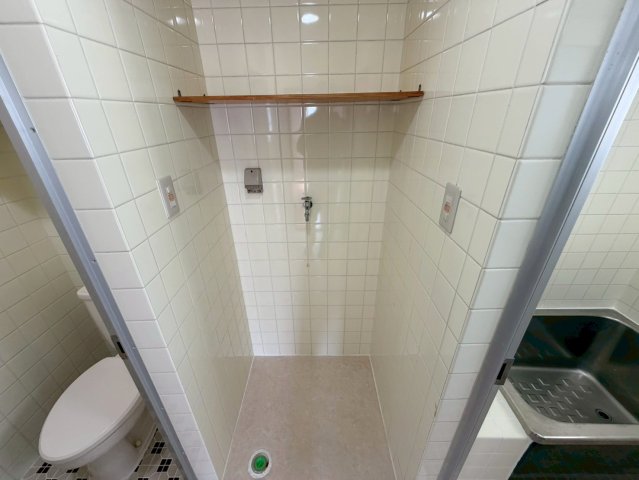 その他　行田原マンション★那覇市与儀エリア