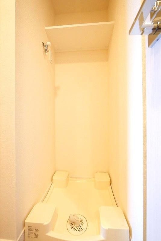 その他　その他