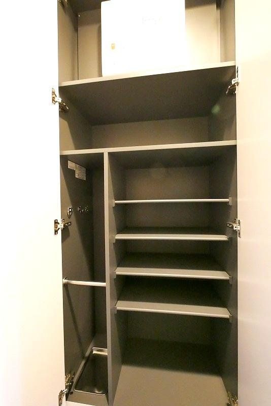 居室・リビング　その他