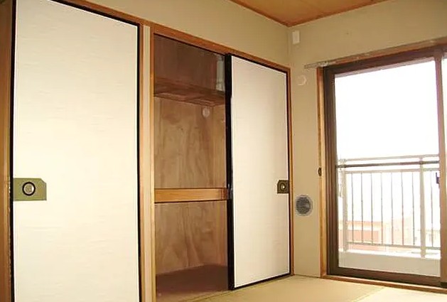 収納　☆収納☆