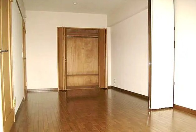 その他部屋・スペース　☆寝室☆