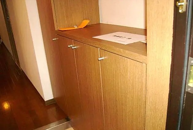 その他設備　☆その他設備☆