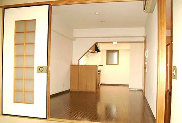 居室・リビング　☆リビング☆