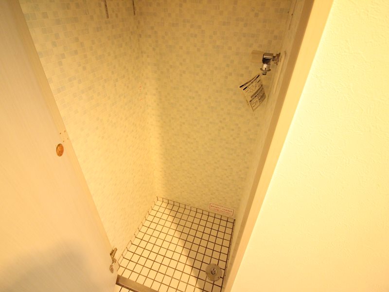 その他設備　同物件別部屋イメージ