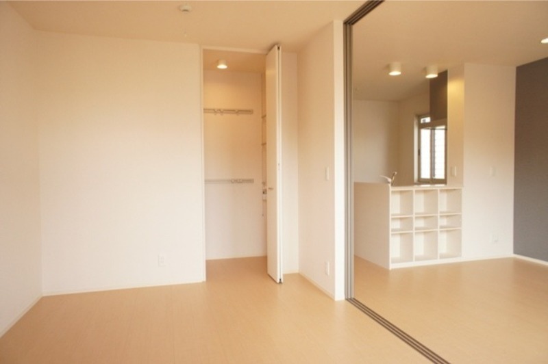 その他部屋・スペース　図面と現状に相違がある場合には現状を優先