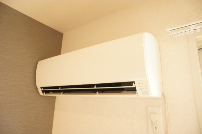 その他設備　図面と現状に相違がある場合には現状を優先