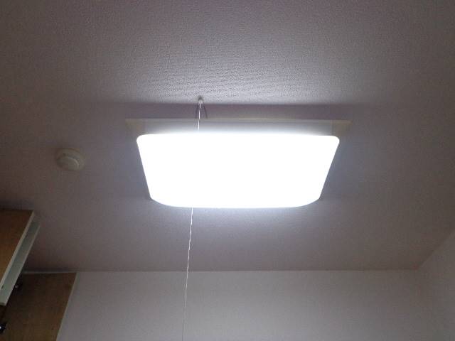 洗面設備　洗面台