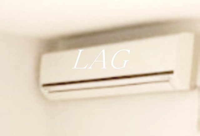 その他設備　エアコンつきです。