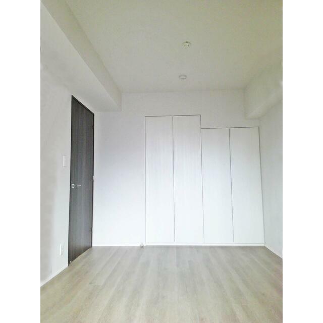 その他部屋・スペース　６帖洋室