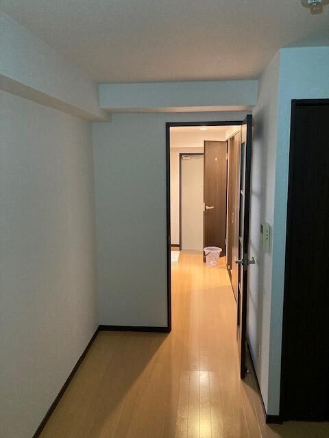 居室・リビング　別号室参考