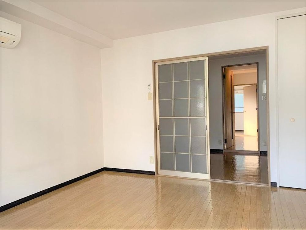 その他　（別タイプ参考写真）グランメール鈴木　荒川区東西尾久1