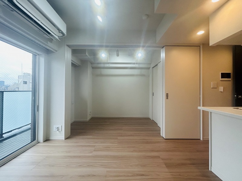 その他部屋・スペース　内観※別部屋参考写真