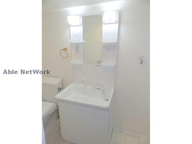 収納　同タイプ