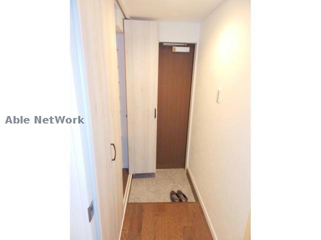 セキュリティ　同タイプ