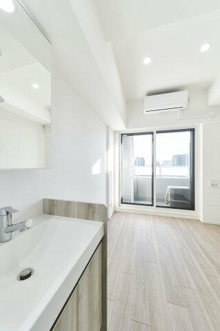 その他部屋・スペース　寝室にいかがでしょうか