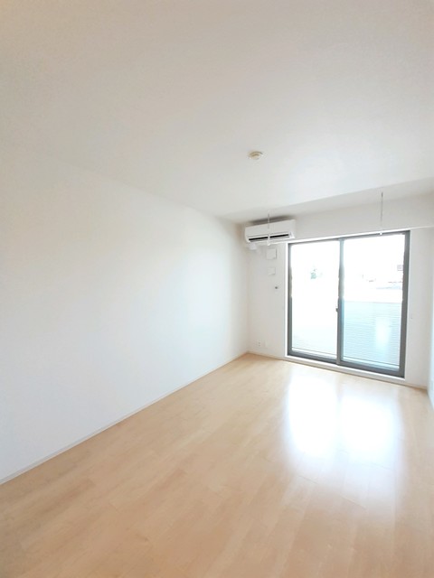 居室・リビング　居室・リビング