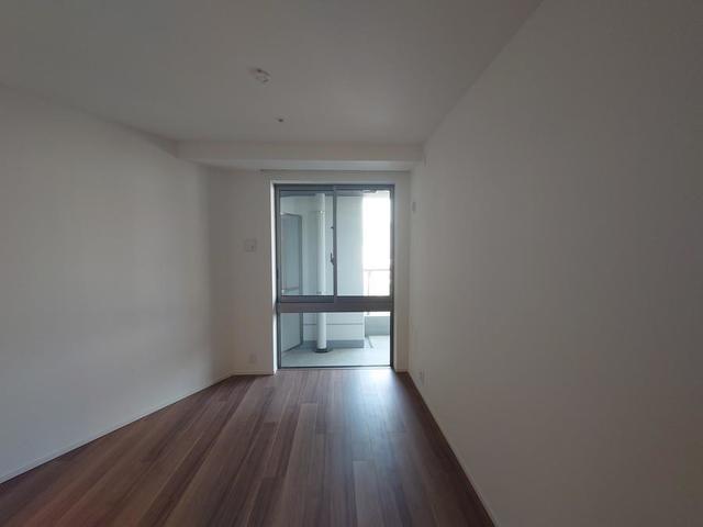 居室・リビング　※写真は同タイプ住戸です。