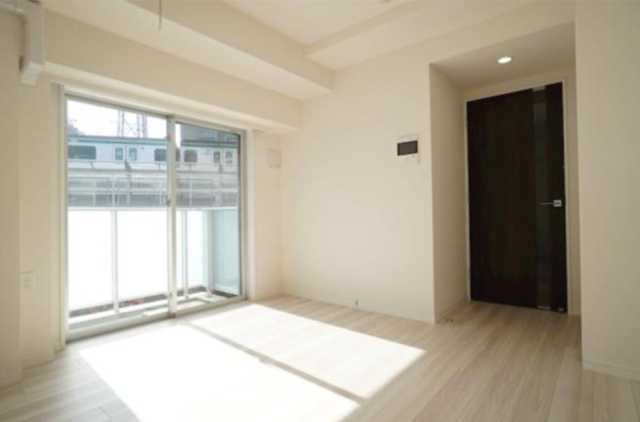 その他部屋・スペース　メインステージ板橋WEST